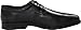 Stacy Adams Men's Reece Oxford