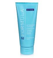 Formula Aftersun Lotion 200ml