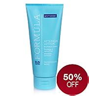 Formula Aftersun Lotion 200ml