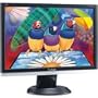 ViewSonic VX2240w 22-inch Digital/Analog Widescreen LCD Monitor