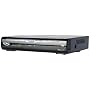 Xoro HRS 9200 CI+ Digitaler Satelliten-Receiver (H&hellip von MAS Elektronik
