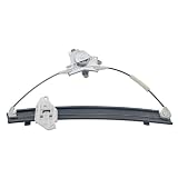 Auto7 910-0394 Window Regulator by Auto7