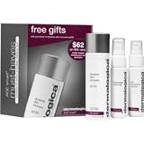 Dermalogica AGE Smart Must-Haves Set