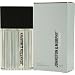 JOHNSTON & MURPHY EDT SPRAY 1.7 OZ MEN