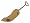 High Heel Shoe Stretcher, Womens Medium (US 6.5 - 8.5), Size: HI 2