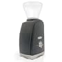 Baratza G385 Black Maestro Plus Coffee Grinder