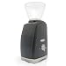 Baratza G385 Black Maestro Plus Coffee Grinder