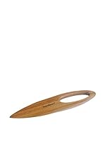 Bambum Cuchillo Cocina Gaas B2413 Beige