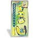 Search : SpongeBob SquarePants All-Sport Set