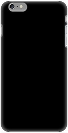 Ednahailey Extreme Impact Protector Pyihxd-1425-qcuadig Case Cover For Iphone 6 Plus/nice Design