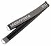 Manfrotto