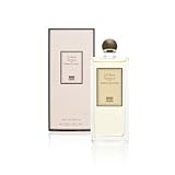 Serge Lutens Un Bois Vanille 1.69 oz Eau de Parfum Spray