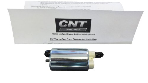 CNT Fuel Pump for Kawasaki 2009-2013 KRF750 TERYX 4X4 LE SGE