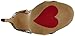 Luichiny Women's Day Glow Dress Sandal