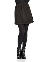 Broadway NYC Falda Amelia (Negro)