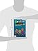 Monsters Do Not Know Tae Kwon Do: Includes Elive Audio Download