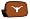 Texas Longhorns