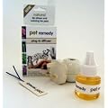 Pet Remedy Natural De-Stress and Calming Plug-In Diffuser, 40 ml
