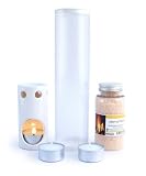Eternal Flame Giftset