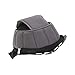 HJC Helmet Liner for Symax III Helmets (July 2012 & Earlier Models) - 2XL 578-016
