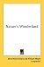 Books : Nature's Wonderland