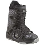 DC Phase Snowboard Boot - Men's