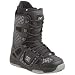 DC Phase Snowboard Boot - Men's