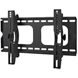 23 to 37 Inch TV Mount with 15 Degree Tilt
