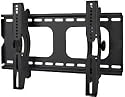 DigiTV Plasma and LCD TV Tilting Wall Mount. Universal Design for 22" to 37" Displays