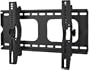 Digicom PMA-6031 Plasma and LCD TV Tilting Wall Mount Universal/22-37