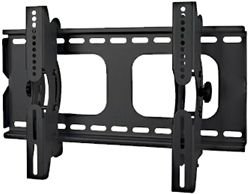 DigiTV Plasma and LCD TV Tilting Wall Mount. Universal Design for 22