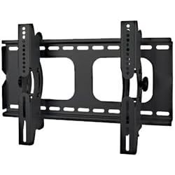 DigiTV Plasma and LCD TV Tilting Wall Mount. Universal Design for 22