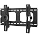 23 to 37 Inch TV Mount with 15 Degree Tilt