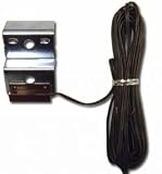 Genie Excelerator Close Limit Switch 33950S