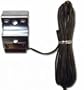 Genie Excelerator Close Limit Switch 33950S