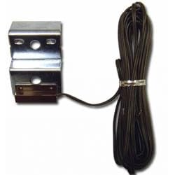 Genie 33950S Close Limit Switch