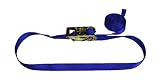 ガンコベルト 35mmラチェット エンドレス R3005E 067133