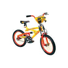 Dynacraft 18 inch BMX Nerf Bike - Boys