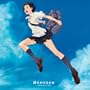 The Girl Who Leapt Through Time
