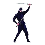Ninja