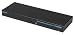 LINEAR HDMI-SW-2X4M 2 X 4 HDMI Switcher/Splitter