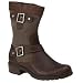 Eastland Women's Full Throttle Boot