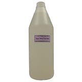 Super Essential Oil Detox Foot Bath