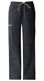 Baby Phat Fold Over Drawstring Pant-Assorted