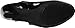 Aetrex Women's Alicia