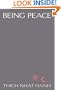 Being Peace