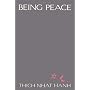 Being Peace by Parallax Press