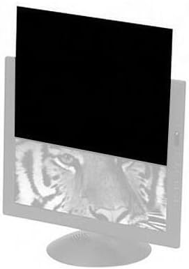 3M PFNPNTB31 Privacy Screen Filter for Panasonic Toughbook 31 Notebook