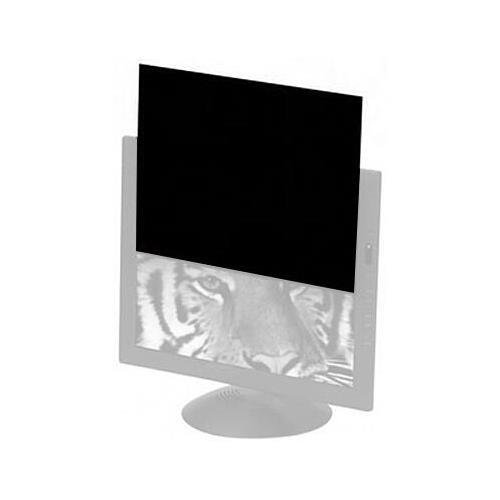 3M PFNPNTB31 Privacy Screen Filter for Panasonic Toughbook 31 Notebook
