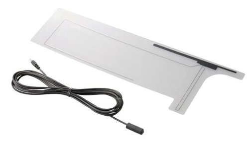 SONY FM VICS/ワンセグアンテナ NVA-FV1